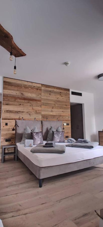 Áron Apartman-Zalakaros Kültér fotó